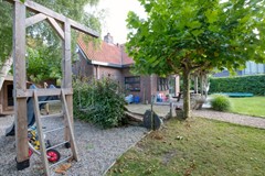 Bosruiterweg 25-12.66.jpeg